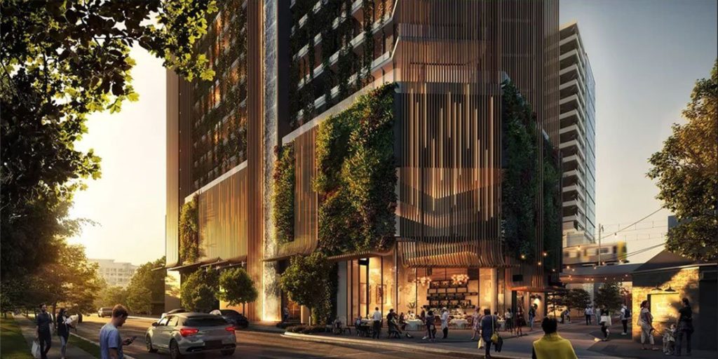 Real Estate tycoons share 3 questions you need to ask to leave a