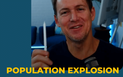 Population Explosion