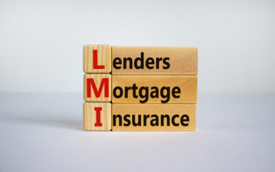 How To Make Lenders Mortgage Insurance Work For You